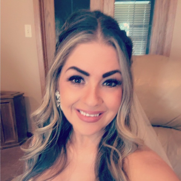 barbaraleverty